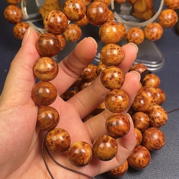 柏木（崖柏）其他15留疤三通