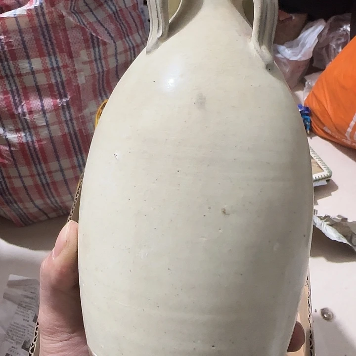 香榧木?***光Cvgggghghgggg