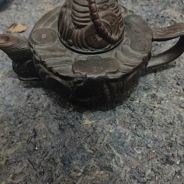 好吧好吧好吧好吧好吧好吧好吧好吧