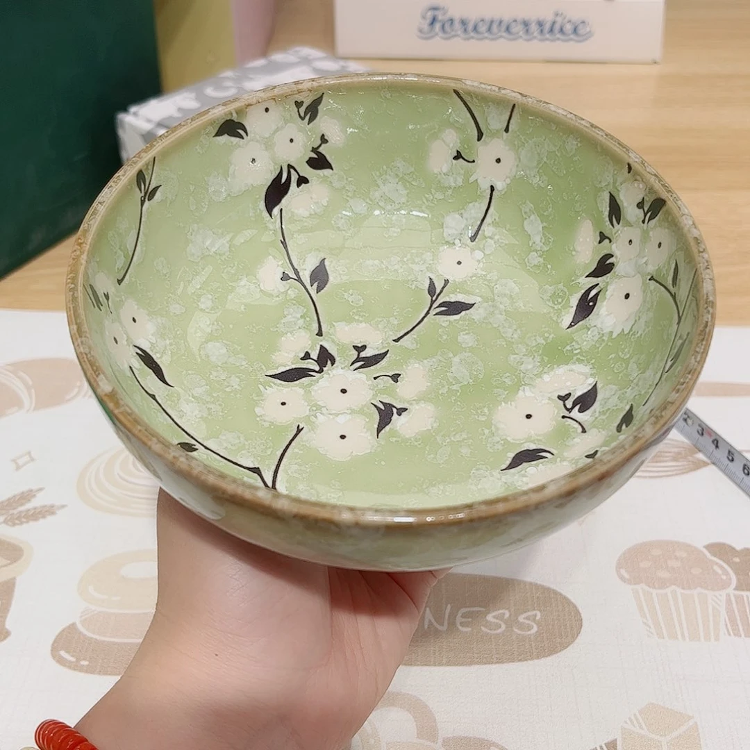 瓷片啊啊啊啊啊@@996049