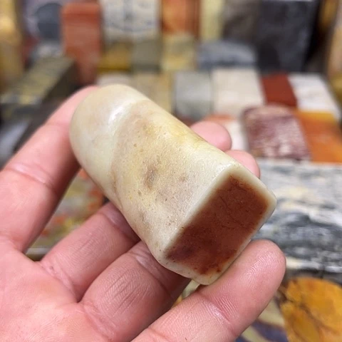 寿山石寿山石寿山石