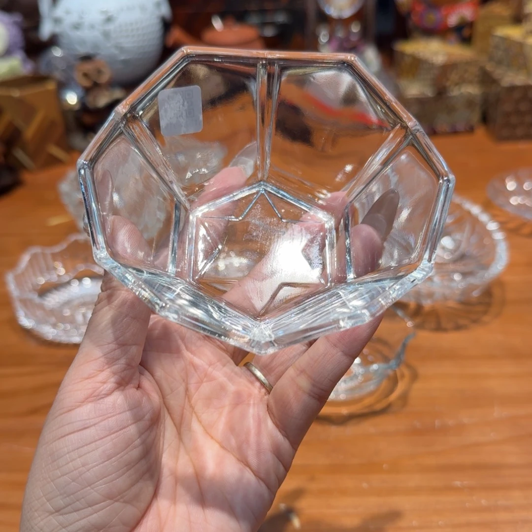 琉璃手工艺品哦哦哦哦哦哦哦哦哦哦哦哦