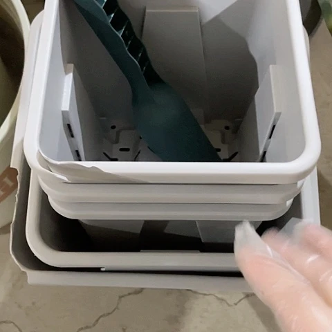 树脂瑕疵042号破损不退不换