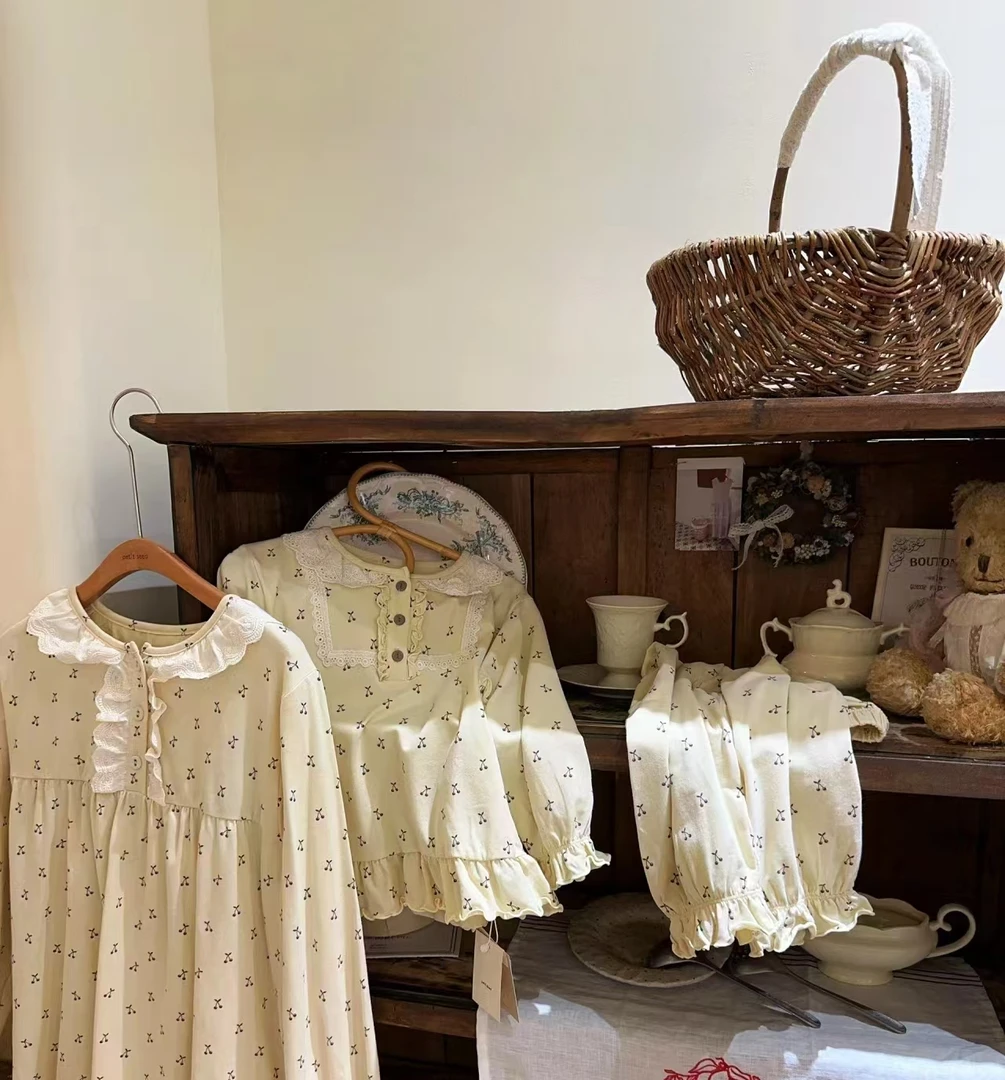 【直播间散码扣号用】【点到名字下单对应价格链接备注编码下单】T恤