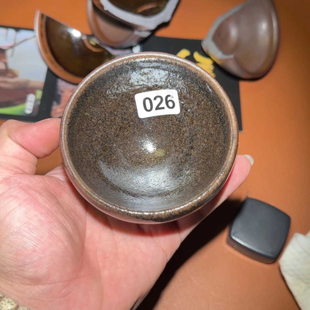 茶盏名匠茶器专属链接026