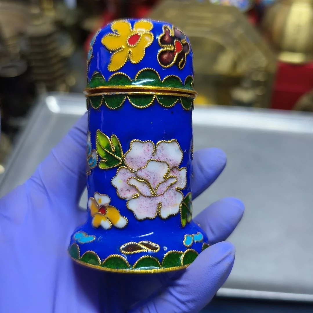 不***心铜器40888888888888888