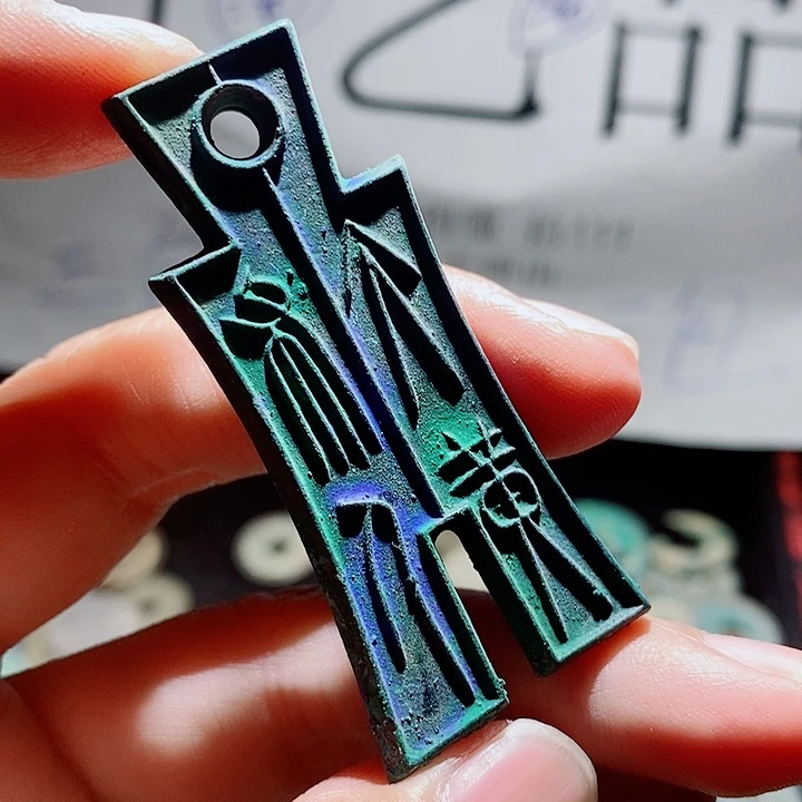 f***1小陈小陈  手机挂件工艺品  328