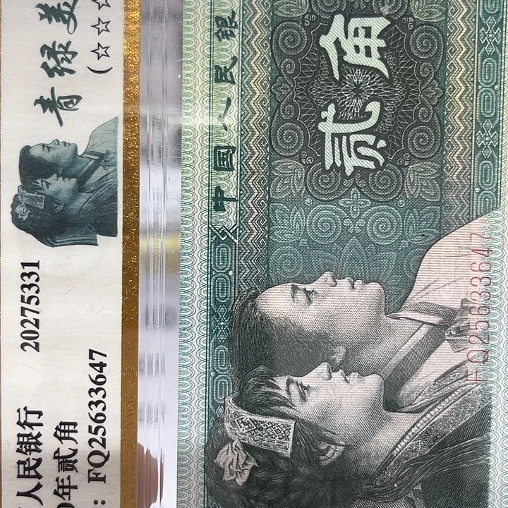 上*57840801……………………