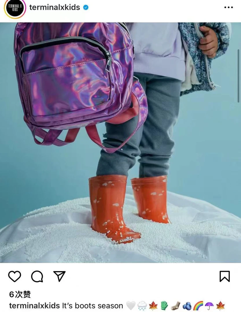 ZDM Molly全新百搭T恤儿童宝宝卫衣外套扣号综合链接(3.9-8.9）