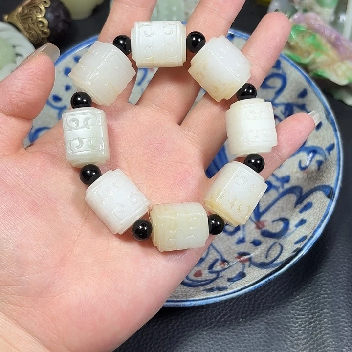 紫砂精选优质产品推荐