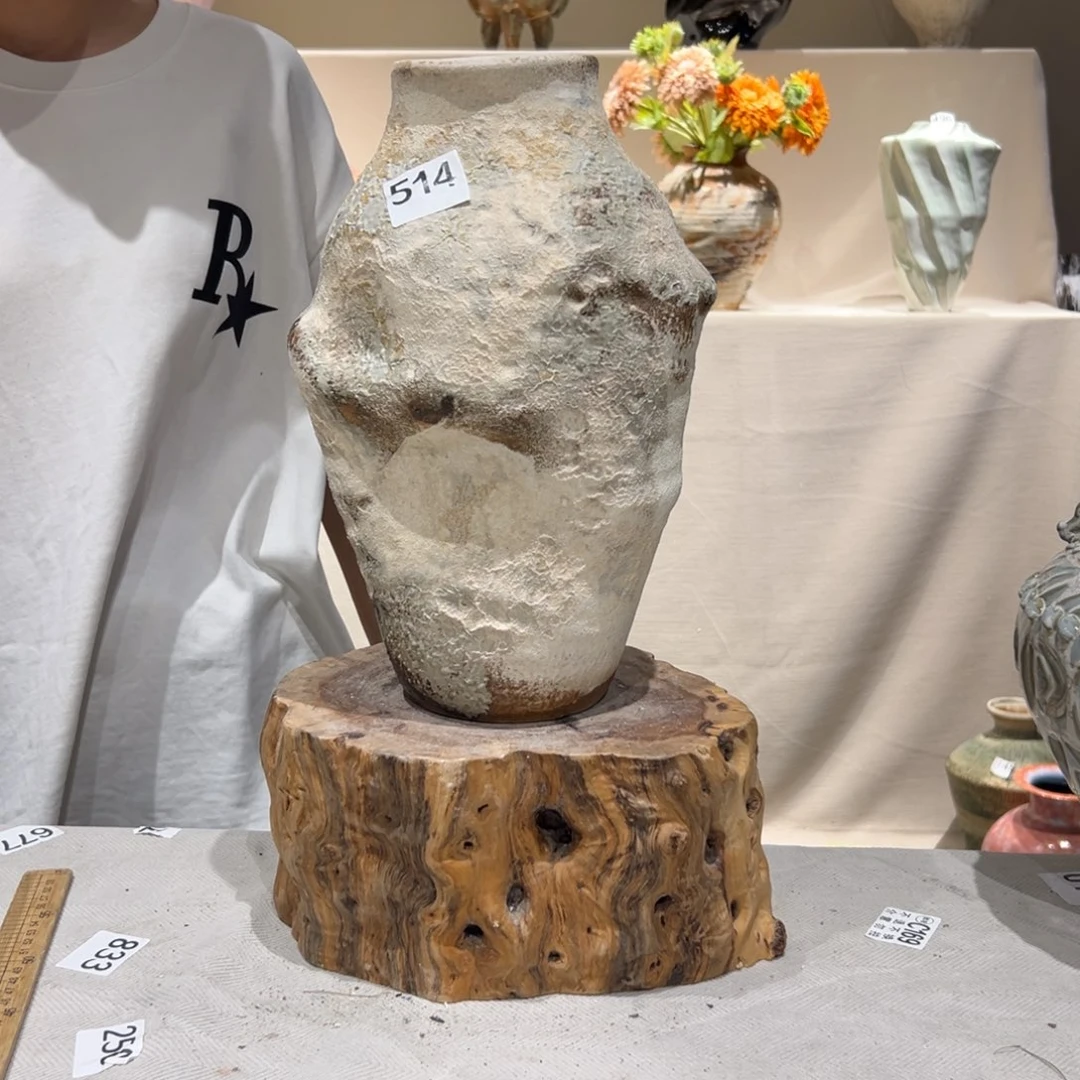 G8阿平左右的话，514G8阿平左右的话，我