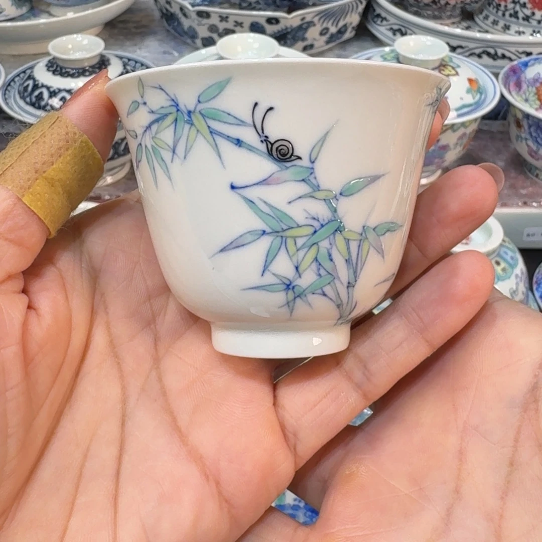 ……………………………………………………