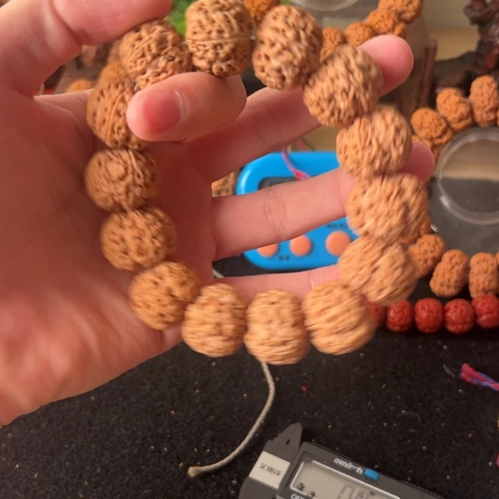 金刚菩提吊坠杋啊啊啊啊啊啊