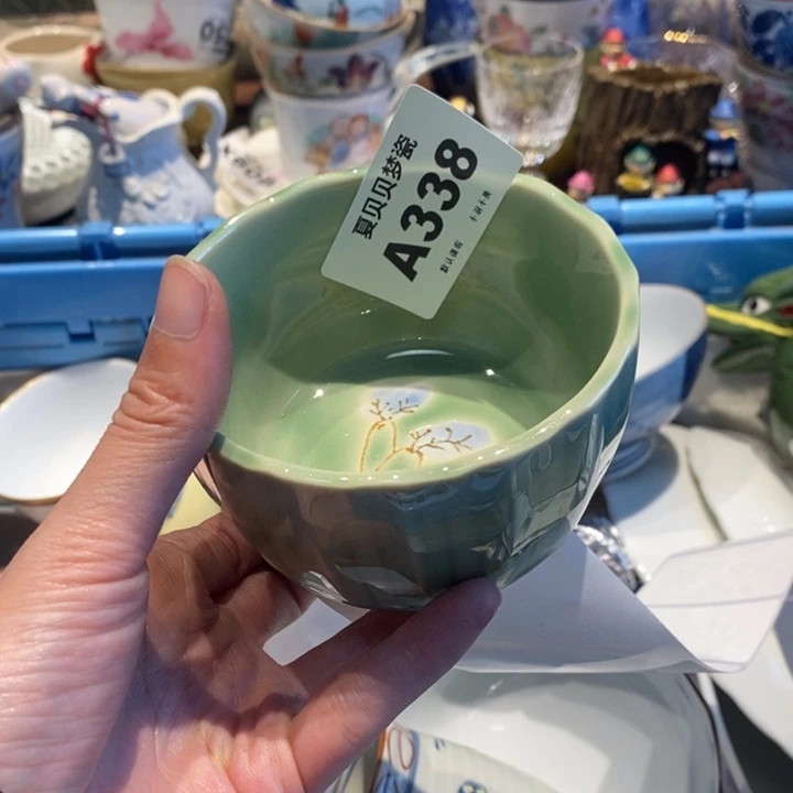 花***昙哈哈哈哈哈哈哈哈