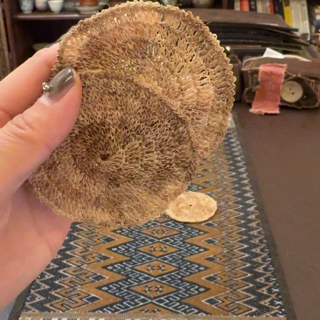 欢***家哈哈哈哈哈哈杯垫