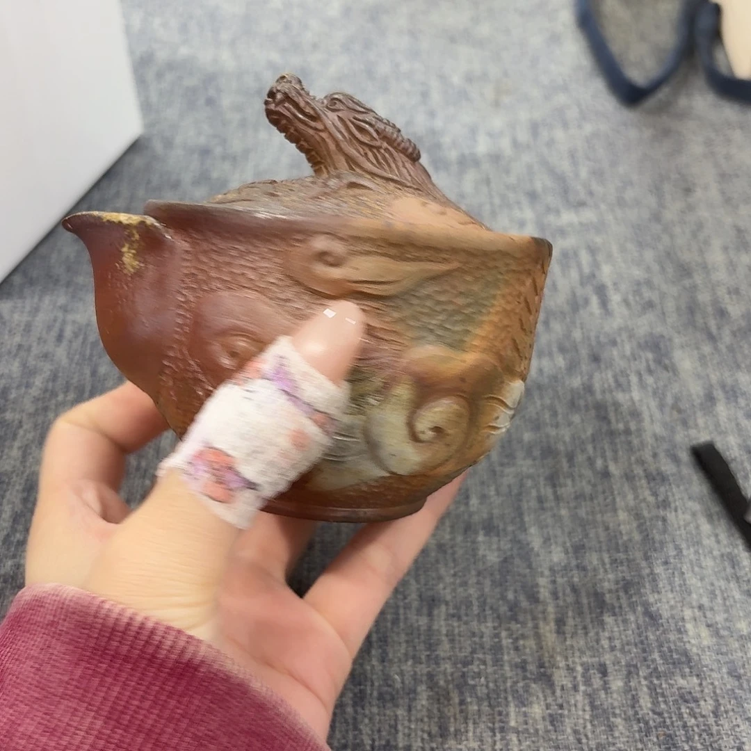 非常美丽漂亮的物品