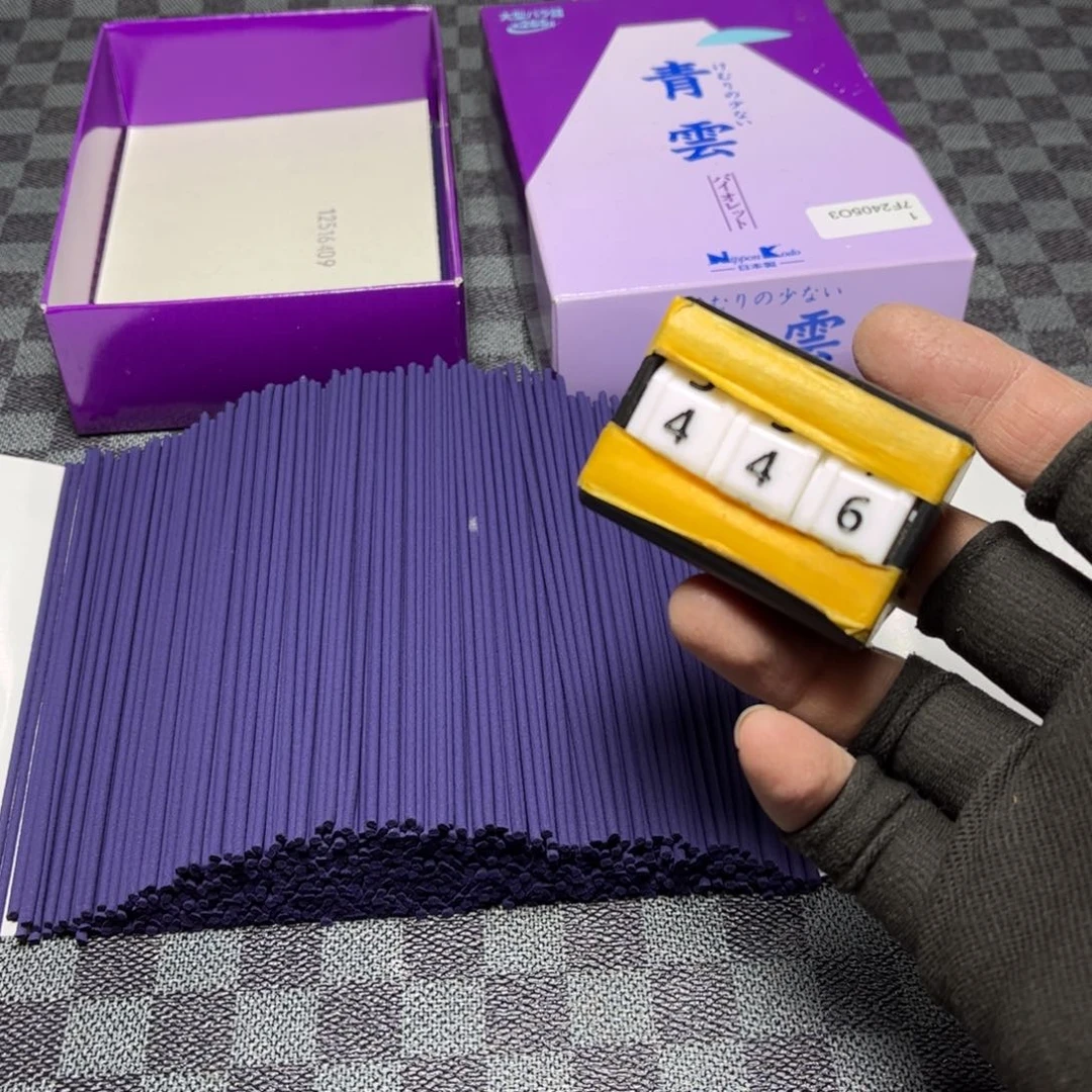 瓷片/中古商品非全新，下单找主播看细节