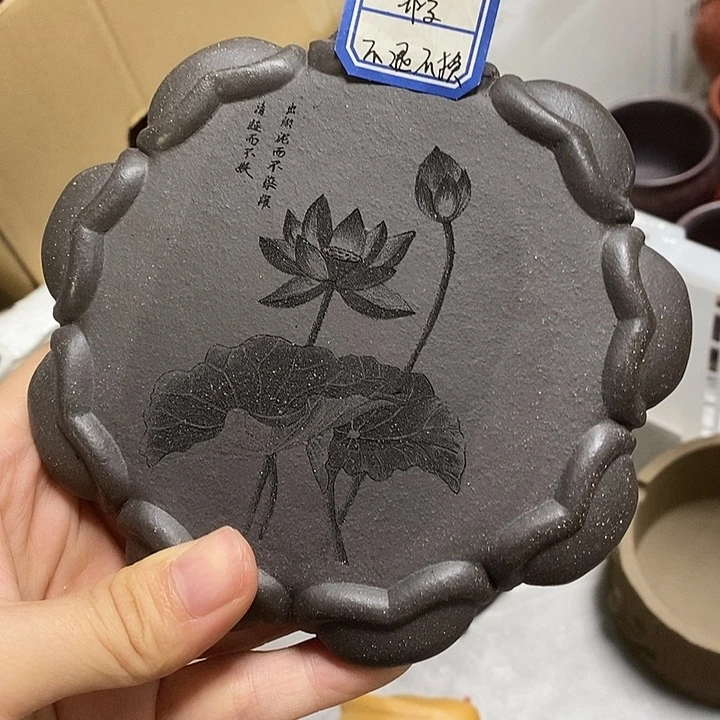 瑕疵不退不换，介意勿拍