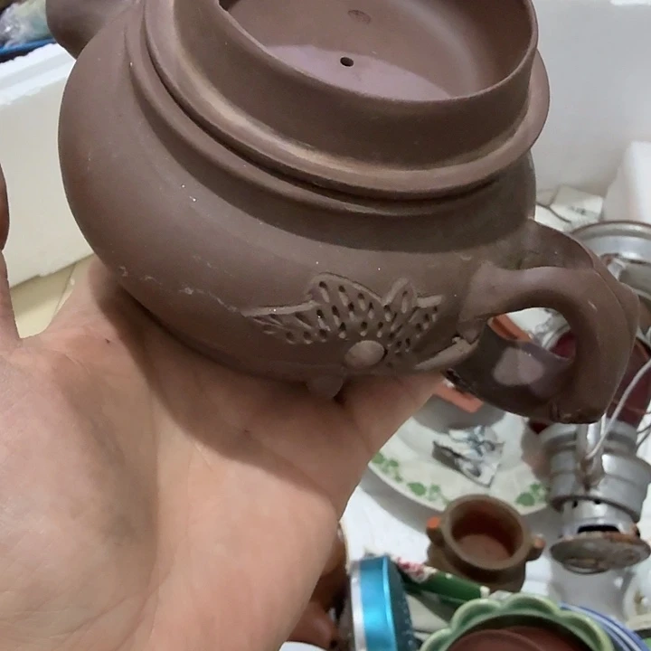 藤***机扇子吃h好吧宝贝宝贝别别扭扭吧你