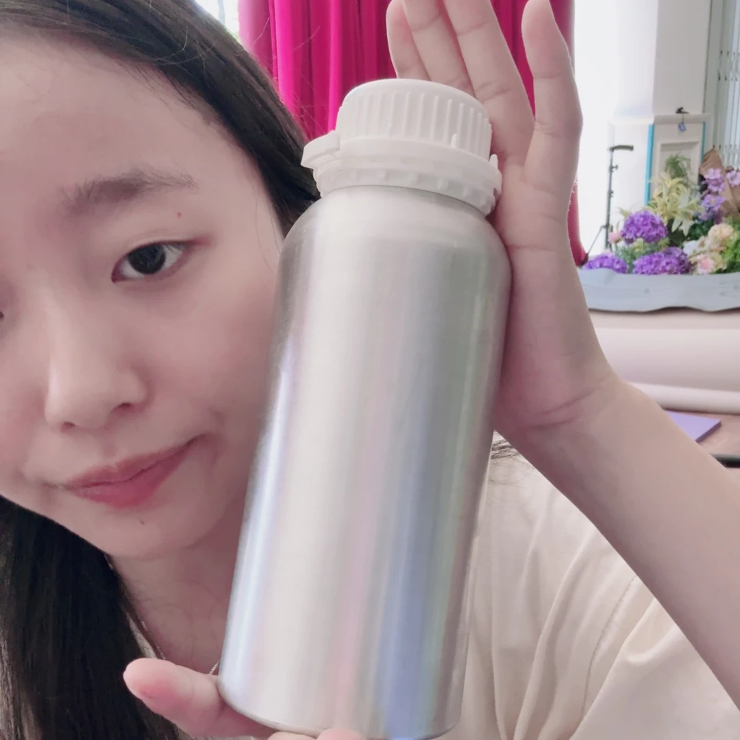 牡丹籽油500ml基础油