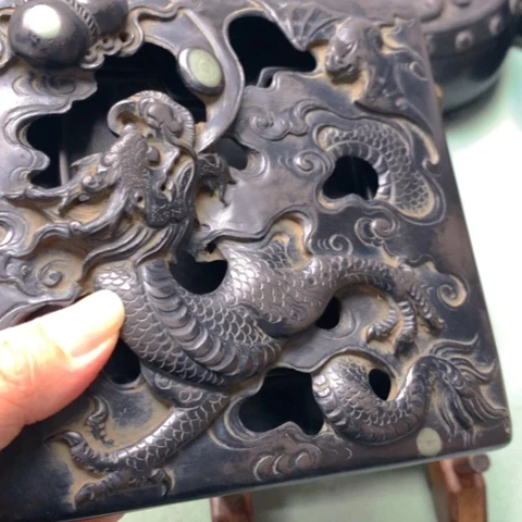 366363525353535363536