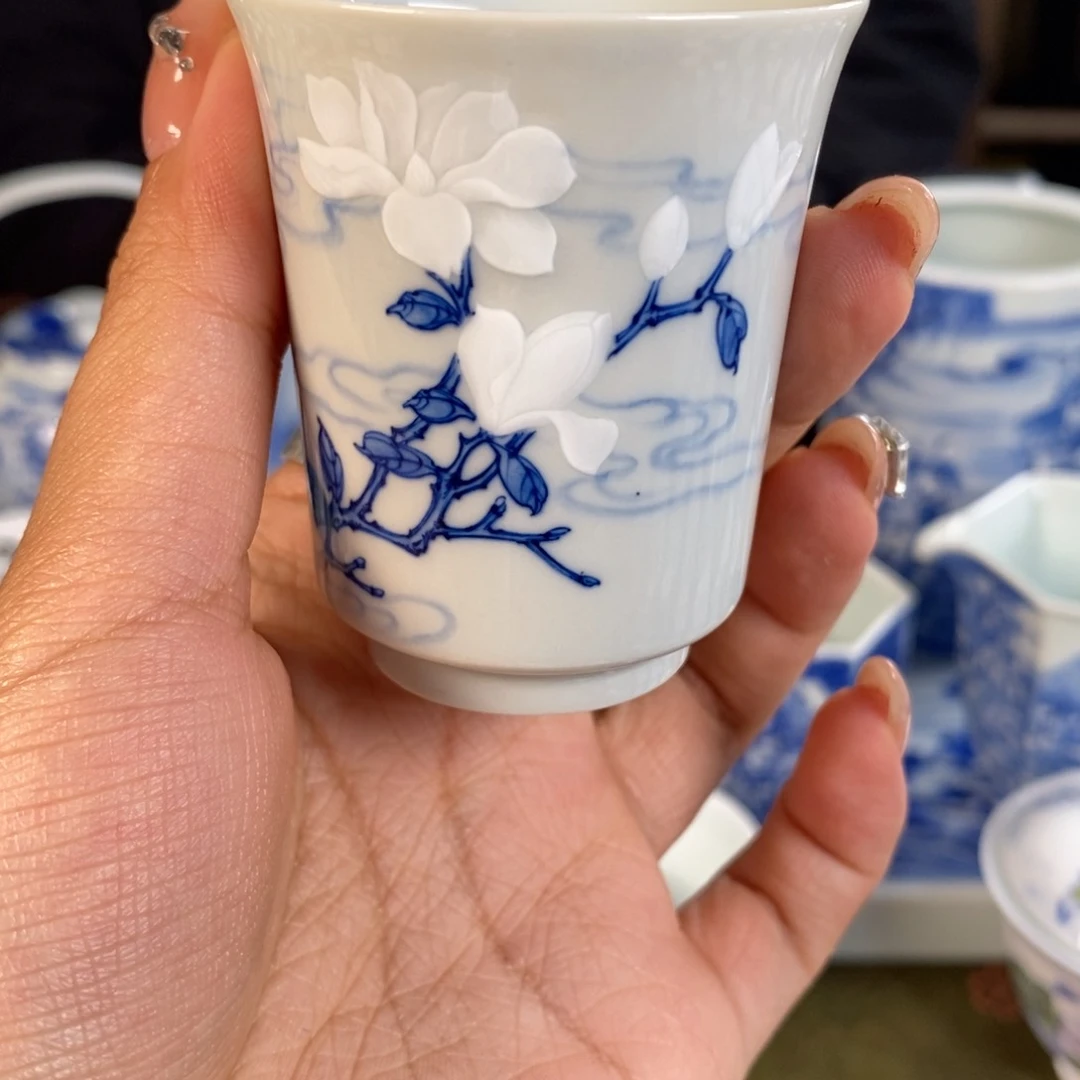 九鸣九鸣九鸣九九九九