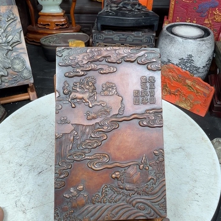 你**好13456788987665544333