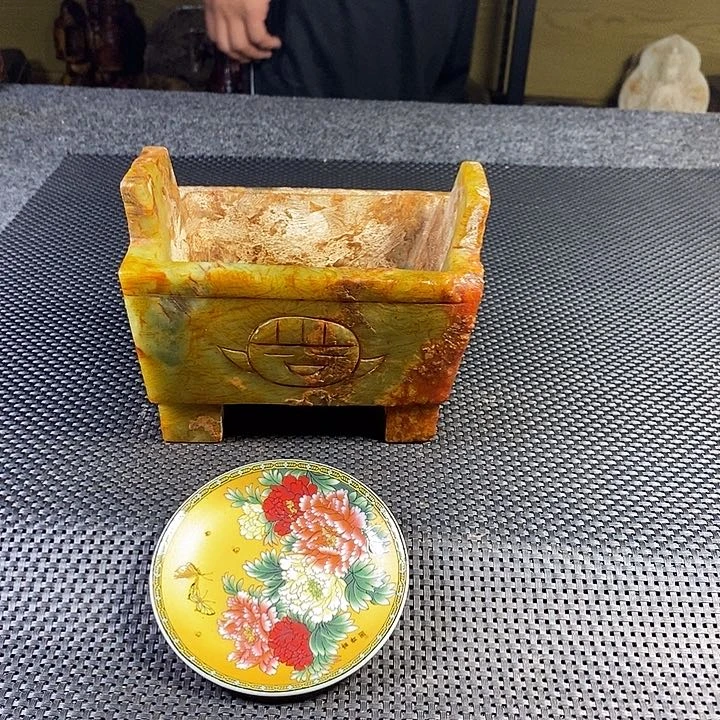 闪购链接一图一物