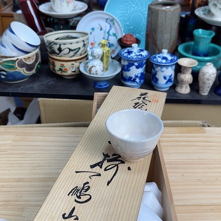 瓷片5个啊啊啊啊啊