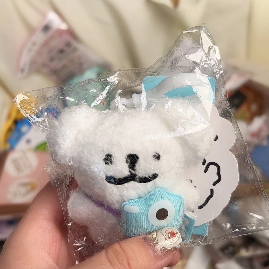 四十八包邮！恭喜发财