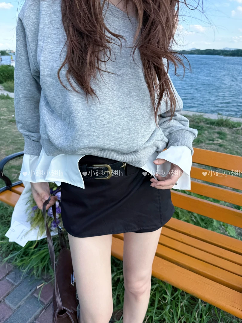 随机美衣，抽奖专用，尺码样式随机不指定，图片仅参考