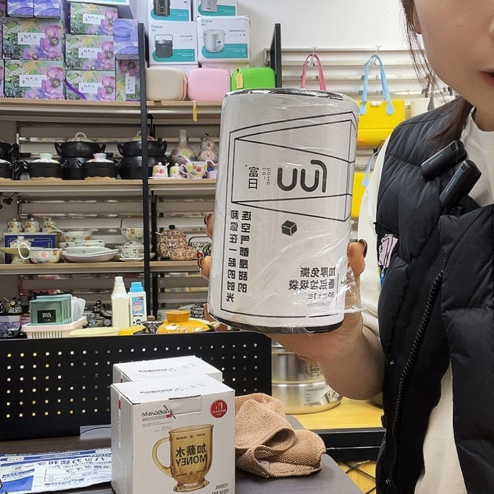金属垃圾袋2卷ddfgjvbn