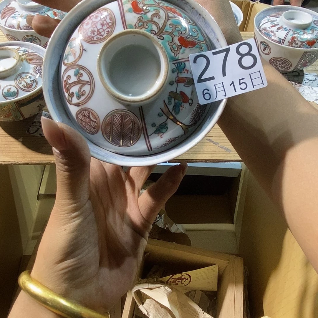 杯啦啦啦啦啦丽江丽江丽江