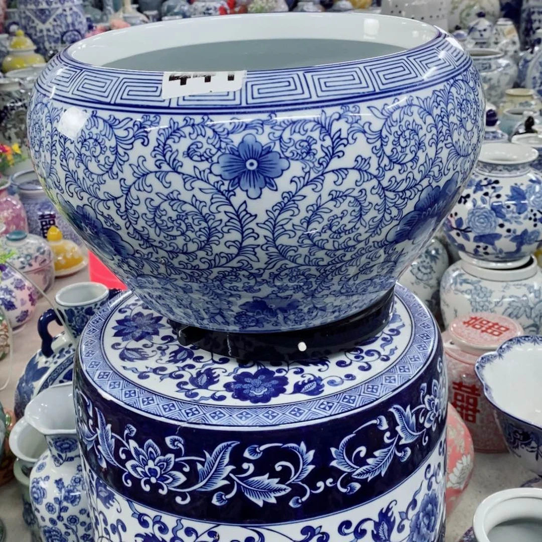 摆件摆件摆件摆件