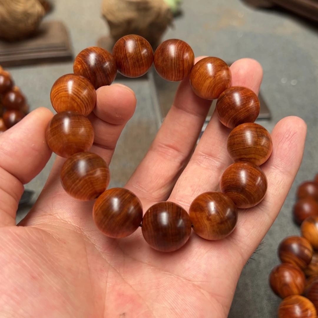 柏木（崖柏）北太行陈华崖柏