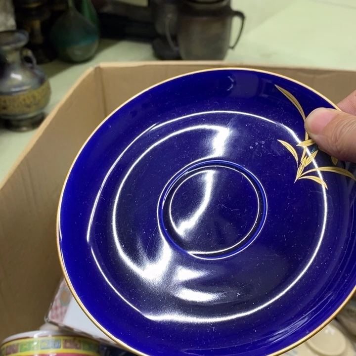 瓷片哈哈哈哈哈哈哈哈