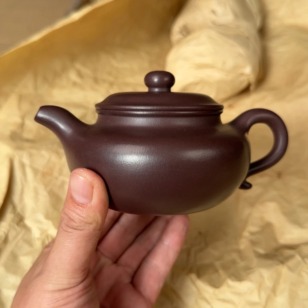 茶壶紫砂紫砂茶具茶具茶具茶具