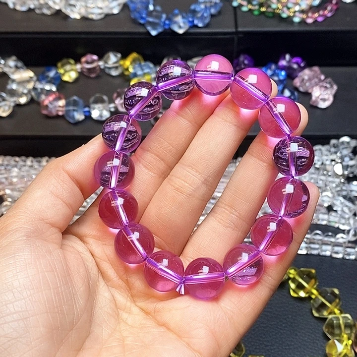 非金属20250011027