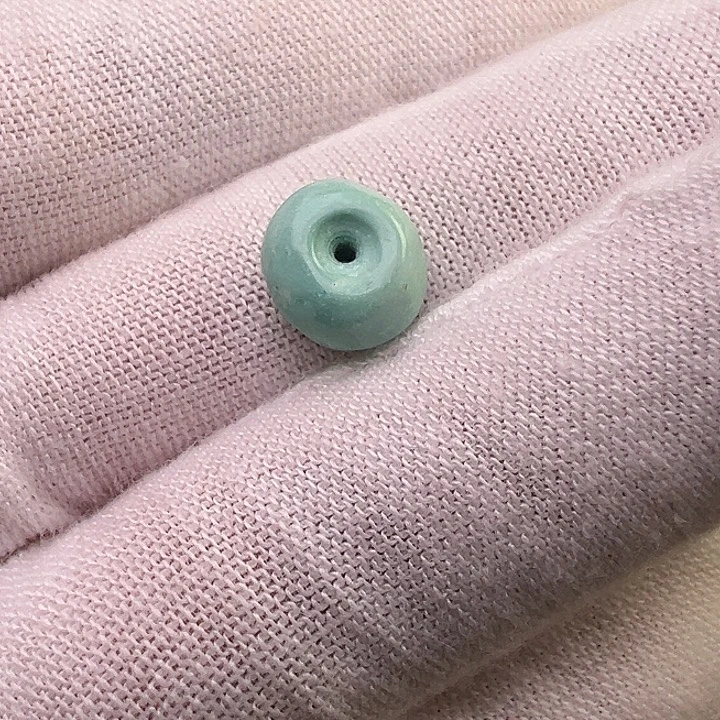 南红玛瑙未镶嵌珠宝奇石