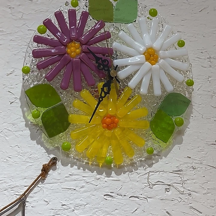 噼***！茶道摆件9300000000000