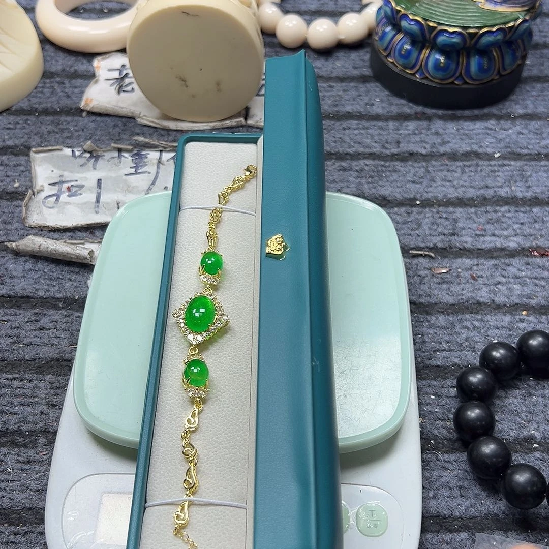 飞***赢大果紫檀（缅甸花梨）0445