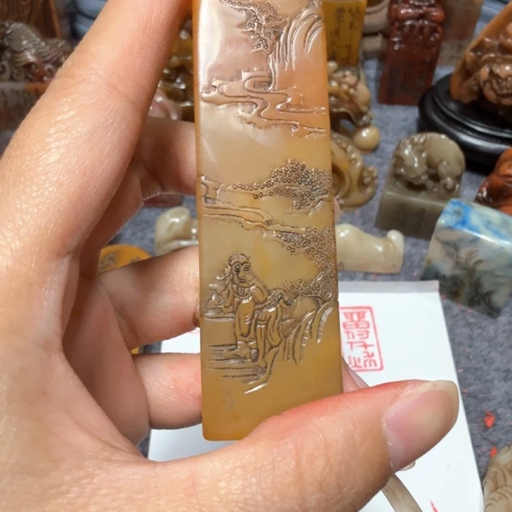 沔***船石材船老师闪购确定