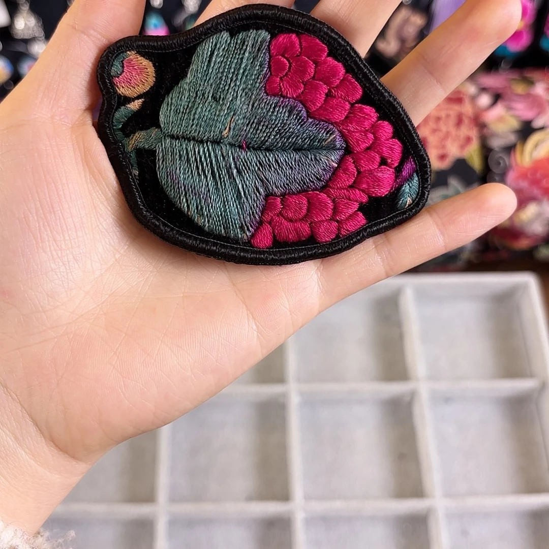 织绣?*?帅帅帅帅帅帅帅帅帅帅帅