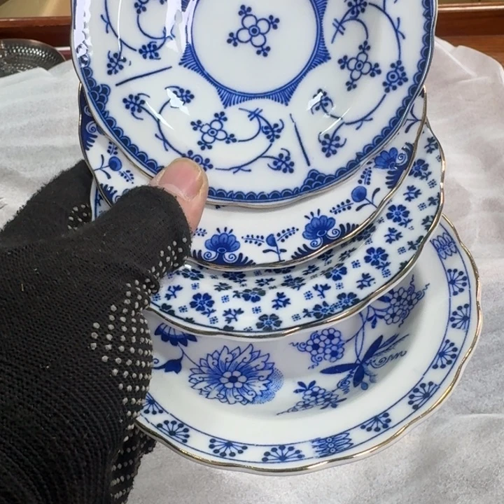 紫砂哈哈哈哈哈哈哈哈萍*