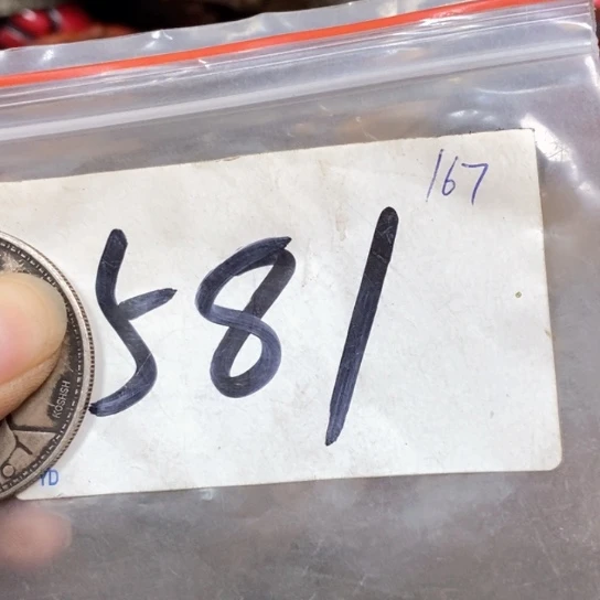 ****阳吊坠滴血莲花菩提