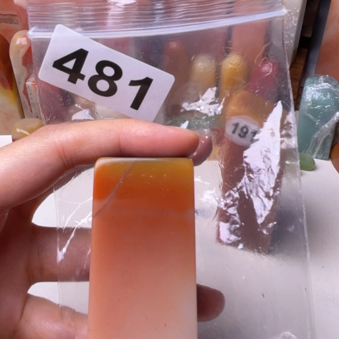 路***飞老挝石老挝石老挝石老挝石