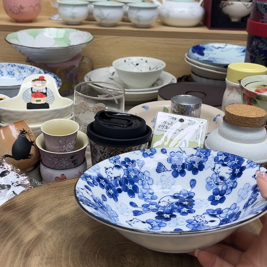 如图所示 雨儿精选