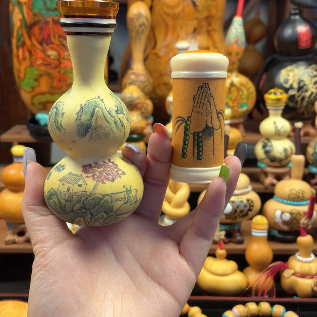 猫*葫芦丝独奏演员阵容也很棒哦