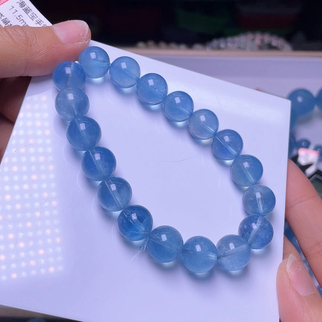 只***鞋水晶珠宝半成品未镶嵌370