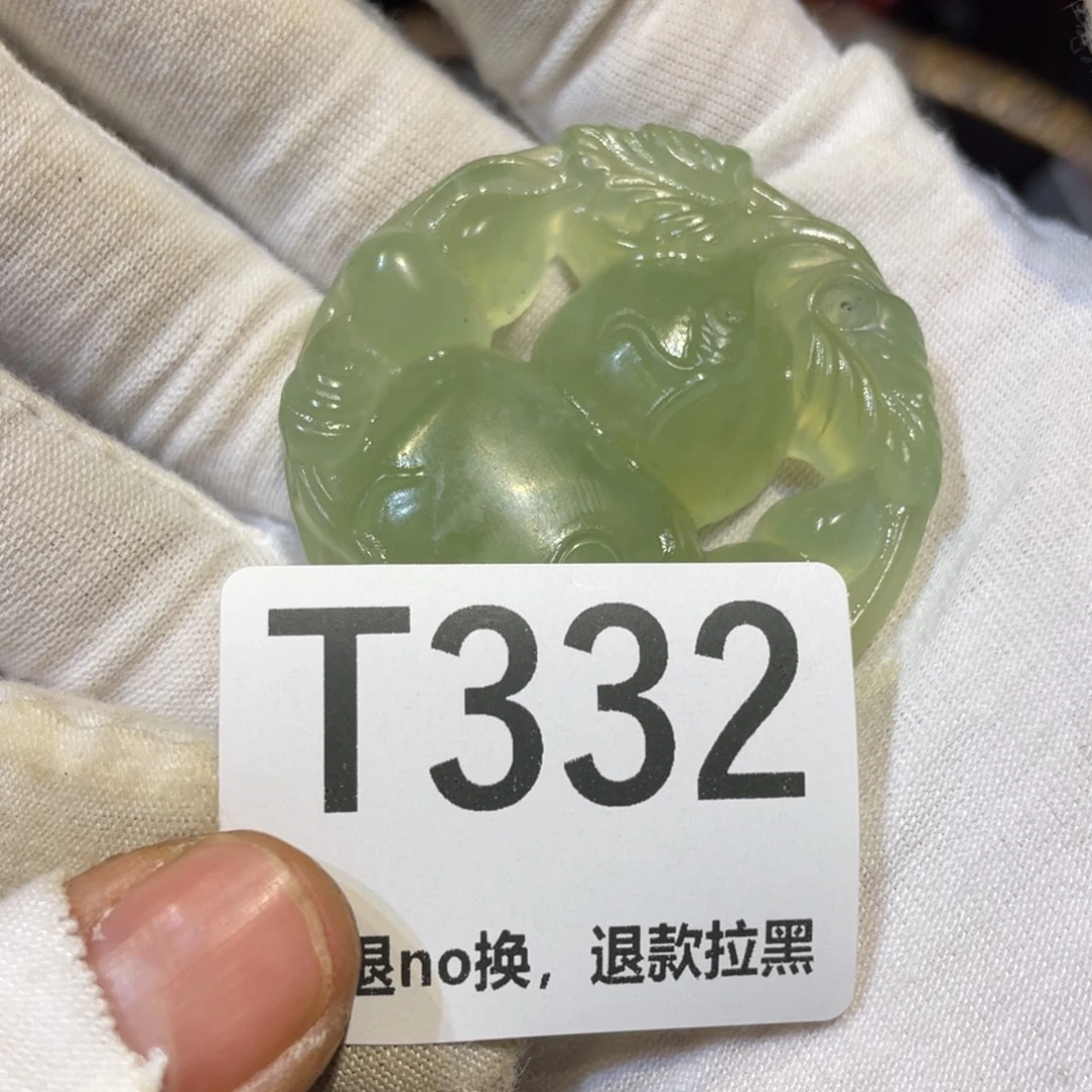 卍***卍陶瓷火爆热卖热卖热卖